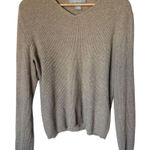 Vintage Marconi Beige V Photo 0