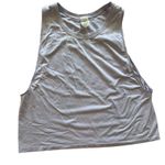 Ryka Rylan purple‎ athletic tank large Photo 0