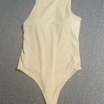 KN Klassy Wear Bodysuit (Bramisuit) Size XS Photo 3