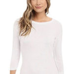 Anthropologie  MICHAEL STARS Shine Dora top Photo 0