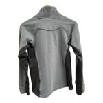 Columbia  women’s size small fleece quarter zip pull‎ over​​​ Photo 3