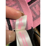 Victoria's Secret PINK Camo T Photo 4