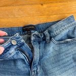 Banana Republic  shorts size 6 Photo 2