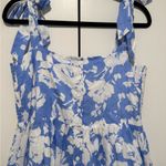 NWOT HYACINTH HOUSE Photo 4