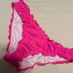 Smart & Sexy  bikini Photo 0