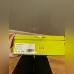 Gianni Bini Gold Heels Photo 1