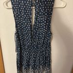 Angie Romper Photo 1