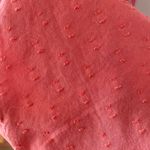 Old Navy Linen Flowy  sundress  Photo 7