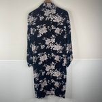 Spiritual Gangster  Maya Kimono One Size Photo 7