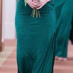 Lucy in the Sky Dress Photo 0