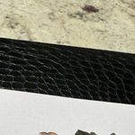 Lot Of 3 Brooch Pins Photo 1