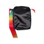 Jansport Classic Weekender FX - Rainbow Strap Photo 2