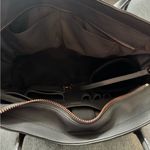 Dagne Dover Gray  Legend Tote Photo 4