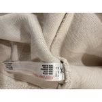 Free People Alyria Solid Pullover Size Medium Photo 3