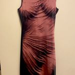 superdown ADA MINI DRESS Photo 0