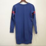 Uniqlo X Disney Mickey Mouse Sweater Dress XS Photo 9