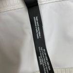 PINK - Victoria's Secret PINK Victoria’s Secret White High Waist Mini Bikini Size X-Small Photo 3