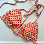 Luli Fama  Bikini‎ Top Photo 3