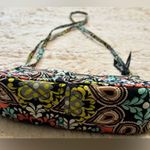Vera Bradley   Crossbody Bag Photo 4