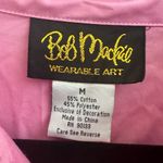 Bob Mackie Brand new,  top Photo 1