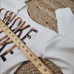 Juicy Couture  I woke up like this small top Photo 9