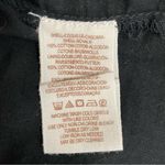 Free People Pavlo Babydoll Embroidered Ruffled Dress Black Pink Purple Size XS Photo 12