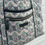 Vera Bradley Tote Bag Photo 5