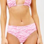 frankie's bikinis Ever Bottoms Photo 0