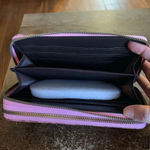 None NWT Wristlet Photo 3