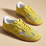 ALOHAS  Tb.490 Rife Sneakers Photo 0