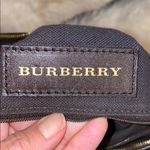 Burberry Hobo handbag Photo 1