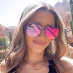 Quay Australia Sunnies Photo 4