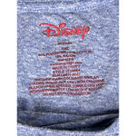 Disney 's Mickey & Friends American Original Graphic Shirt Photo 3