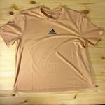 Adidas Women’s  Aeroready Athletic Tee Photo 0