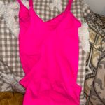 SKIMS  Shapewear Bodysuit Brief Photo 2