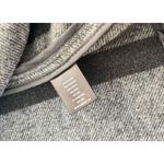 Simply Vera  Wang Wear 3 Ways Green Jacket Black & Gray Dress/Coat Size Small #D2 Photo 10