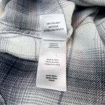 Rails Hunter Plaid Button Down Flannel Shirt Photo 12