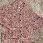 Goodfellow & Co Goodfellow Cardigan Sweater Photo 0