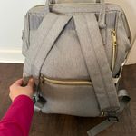 Land Baby Bag Photo 1