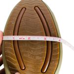 Timberland Mens   Annapolis 2 Eye Moc Toe Boat Shoes Brown 7401 Sz 9 Photo 9