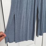 Eileen Fisher EF 2 -piece jersey knit outfit 
Very comfortable outfit Photo 1