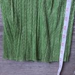 Sabina Musayev Orin Jumpsuit Lemongrass Green Small Photo 15