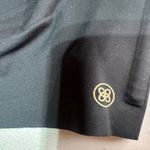 HONEYLOVE Black Seamless V Neck Comfort Bra T Photo 5