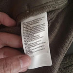 The North Face Fleece brown Fleece size small women Photo 5