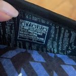 Skechers  48487 Women’s Size 10 Slip-On Flats Sparkle Air-Cooled Memory Foam Photo 1