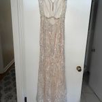 Ellie Wilde Prom Dress  Photo 3