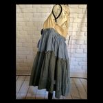 Ark & Co. Dress from Mod Cloth L NWT Photo 2