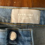 Everlane Original Cheeky Jean Photo 2