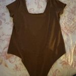 American Eagle Bodysuit Photo 0