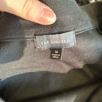 The Limited Pencil Skirt midi stretchy medium 10 Photo 1